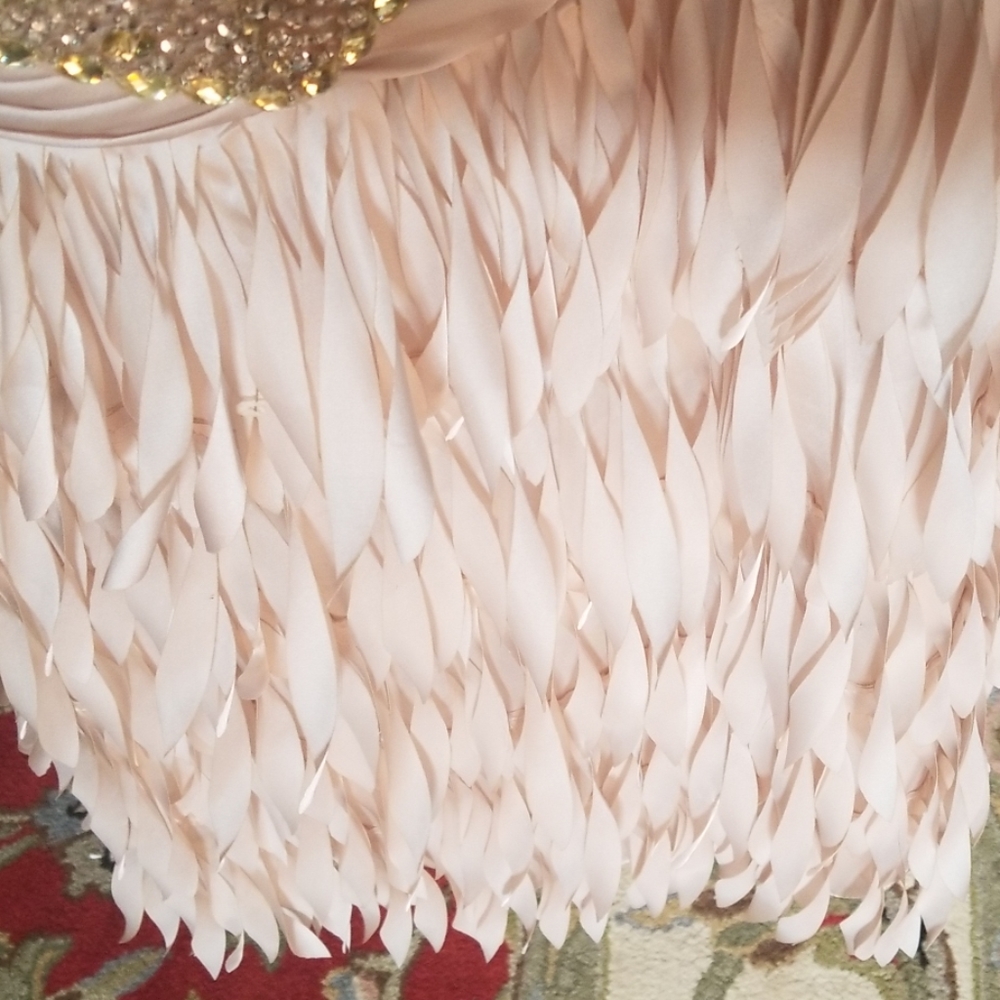 Dress - Picture 5 of 8